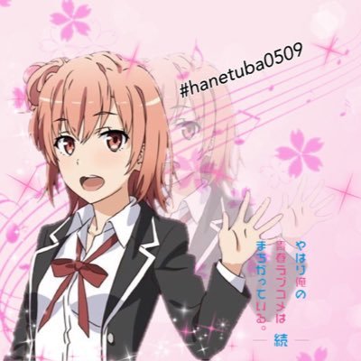 カラふるさんのプロフィール画像