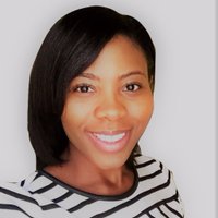 Martena Reed (@eval_gal) 's Twitter Profile