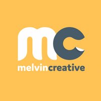Michael Melvin(@melvincreative) 's Twitter Profile Photo