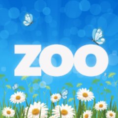 zoo_quiz Profile Picture