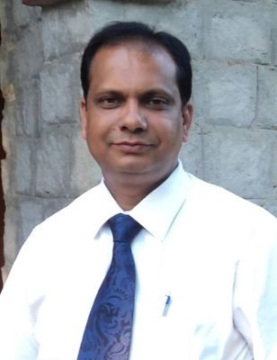 ashutoshs0007's profile picture. 