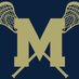 Merion Lacrosse (@merionlax) Twitter profile photo Merion Lacrosse (@merionlax) Twitter profile photo