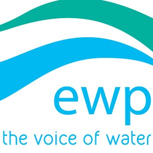 The European Water Partnership promotes sustainable water management in Europe via Water Stewardship tools and a network of National Water Partnerships.