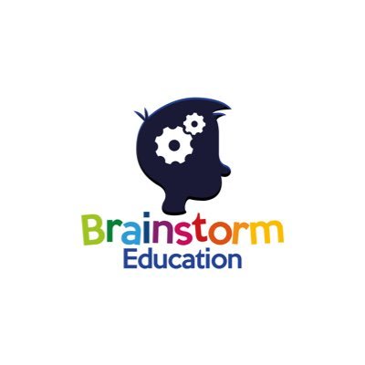 Brainstorm Education