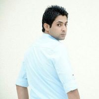 حساسه ودمعتي الماسه (@0z3bmtlueear7yb) 's Twitter Profile