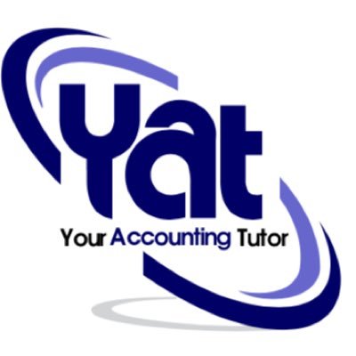 Tuition service for CIMA ACCA & AAT to help you pass on your 1st attempt. Tailored to meet your needs. Exam materials available. Contact us for more details