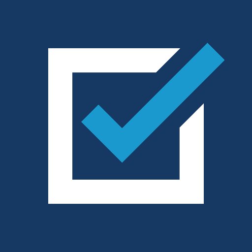 BlueCheck Profile