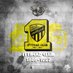 محمدنور (@pdsize6vaeptgz3) Twitter profile photo محمدنور (@pdsize6vaeptgz3) Twitter profile photo