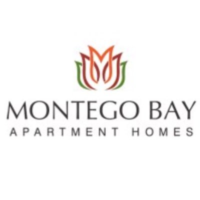 Montego Bay Apartments 702-456-9009