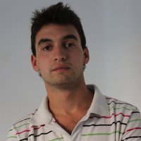 Salva Carnicero ✳️ (@salvacarni16) 's Twitter Profile Photo Salva Carnicero ✳️ (@salvacarni16) 's Twitter Profile Photo