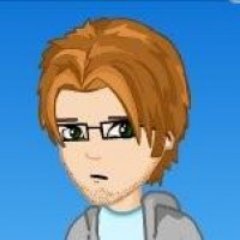 utilitEEs's profile picture. Addons for ExpressionEngine