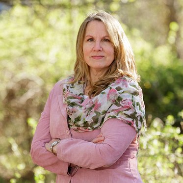 Democratic candidate for Virginia House of Delegates District 10