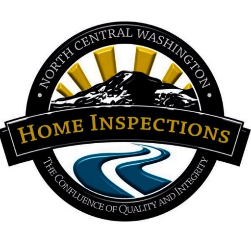 ncwhi's profile picture. Providing the very best inspections and reporting. I am the Buyer’s Advocate.   NCW Home Inspections, LLC is “The Confluence of Quality and Integrity”.