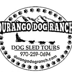 The funnest dog sledding operation in Colorado. In operation since 1995 and run by Gretchen and Gregg Dubit.