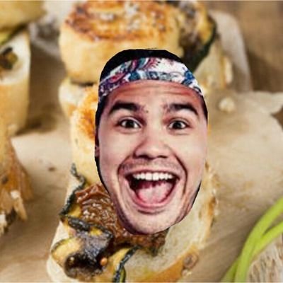 MeuteMexRpgTw's profile picture. La vengeance est un plat qui ce mange accompagné de fajitas (et de chèvre chaud)