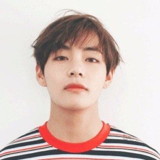 btsmalearmy's profile picture. ARMY //