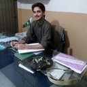 Muhammad Altaf Khan (@03124765127Khan) Twitter