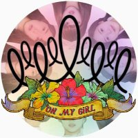 Oh My Girl #RememberMe ✨ (@allaboutomg) 's Twitter Profile Photo Oh My Girl #RememberMe ✨ (@allaboutomg) 's Twitter Profile Photo
