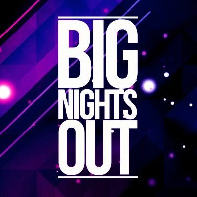 Nightclub Promotions, Events, Social Media Management, Nightclub Consultancy, Bringing you the Biggest Nights and the best deals in your Area.