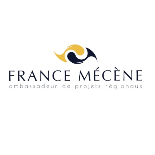 France Mécène