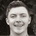 Adam Sweeney (@adamwsweeney) Twitter profile photo Adam Sweeney (@adamwsweeney) Twitter profile photo