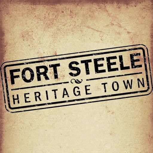 Leap back into the 1890s and experience the vibrant restored pioneer boomtown of Fort Steele!