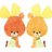 まーこ🍅のアイコン