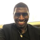 Carey Johnson - @CareyTales - Twitter