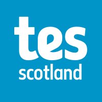 Tes Scotland (@tesscotland) 's Twitter Profile Photo Tes Scotland (@tesscotland) 's Twitter Profile Photo