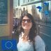 Elisa Irlandese 🇮🇹🇪🇺 (@elisairlandese) Twitter profile photo Elisa Irlandese 🇮🇹🇪🇺 (@elisairlandese) Twitter profile photo