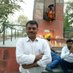 SURESH LODHI (@lodhi_lko) Twitter profile photo SURESH LODHI (@lodhi_lko) Twitter profile photo