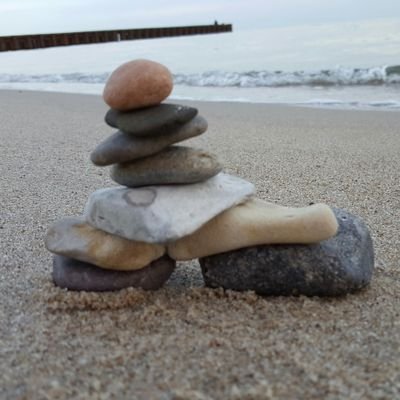 tinadolphinsb's profile picture. Embroidery, crocheting, Due South and anything Canadian is close to my 💜