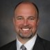 Steve Hammon, CGCS (@stevehammon) Twitter profile photo Steve Hammon, CGCS (@stevehammon) Twitter profile photo
