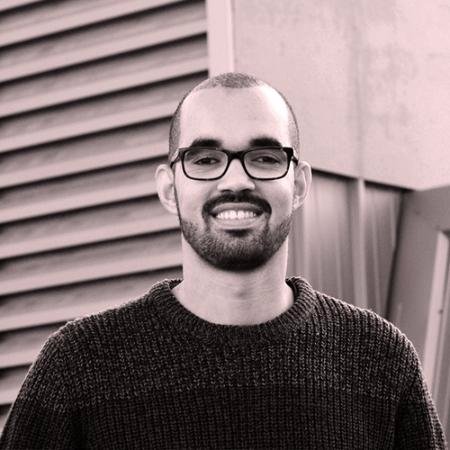 HichamAbdel1's profile picture. software developer