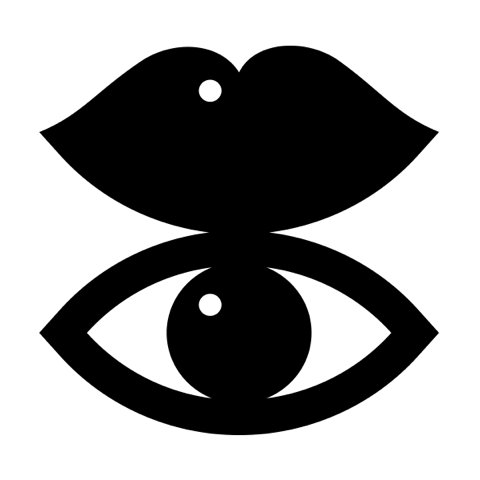 MyHungryEye is the online home of Jenna Gersbach-King, an artist and photographer currently living and working in Portland, Oregon.