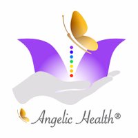 Angelic Health/Salud Angelical(@Angelic_Health) 's Twitter Profile Photo