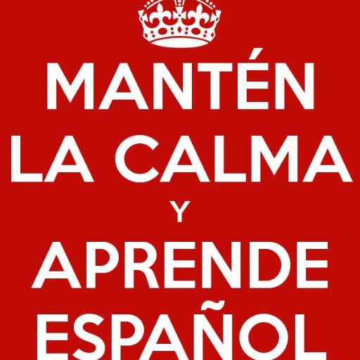 Maestro de español 7 & 8 en BCPS/ 7th and 8th Grade Spanish Teacher