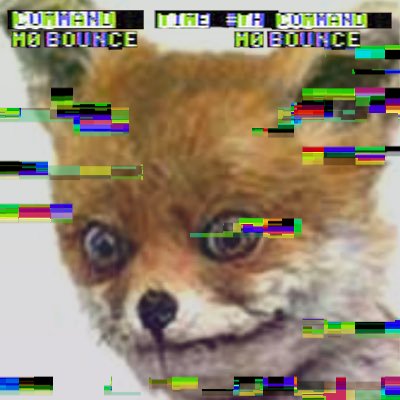 simplehobbit's profile picture. Paradox Gamer, Oncer, Potato Flake, Self Proclaimed Orange Juice Aficionado