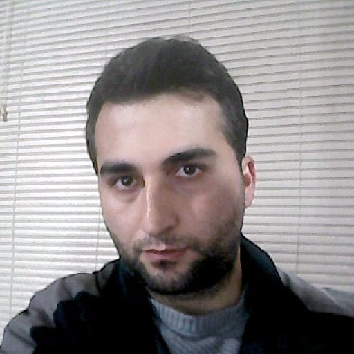 akaydinmurat1 Profile Picture