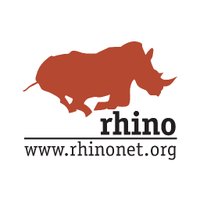RHINO (@rhisnetwork) 's Twitter Profile Photo RHINO (@rhisnetwork) 's Twitter Profile Photo