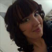 saraherban's profile picture. Marine wife. cosmetologist. music=life. painter. inlove w/theatre. vintage clothes are my lifeline. God is almighty.