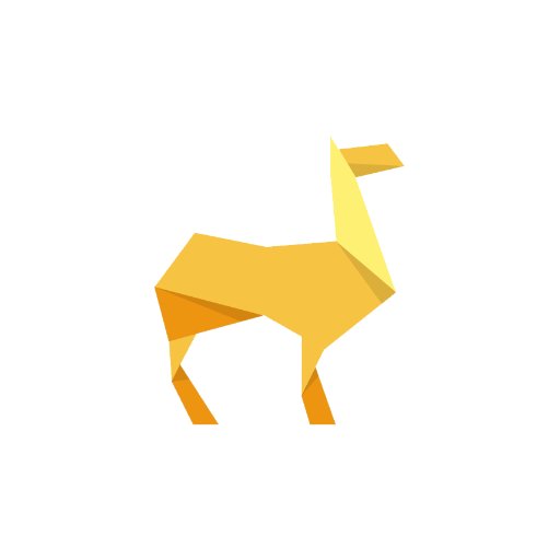 devvenet's profile picture. Dev Otomotiv Platformu