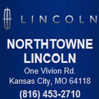 Northtowne Lincoln(@NotowneLincoln) 's Twitter Profile Photo