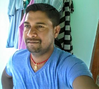 SinghChinku1's profile picture. 