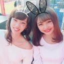 あわなつみ (@0115Natu) Twitter