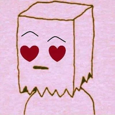 El amor es un sentimiento positivo que llena tu vida de alegria y esperanza.