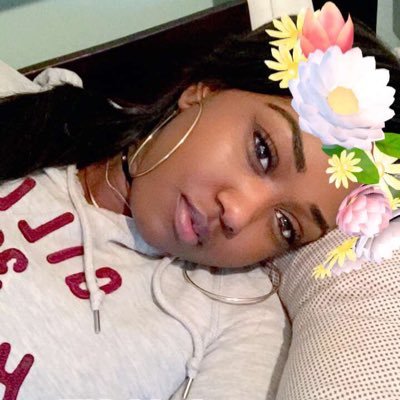 T I F F Y Medici Tiffydope Twitter