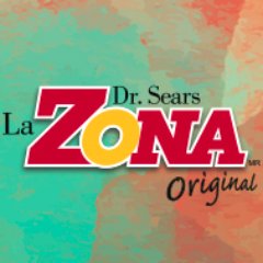 Bienvenidos a La Zona Original, Dr. Sears. México. Es un placer atenderte en todas tus dudas.