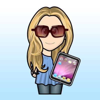 TicandBio's profile picture. 