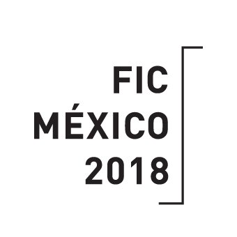 FICMexico_ Profile Picture